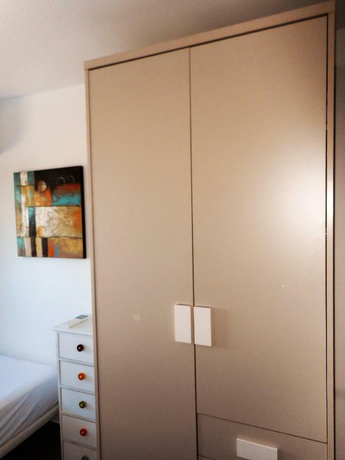 Bonavista Villa Colonia de Sant Jordi Eksteriør bilde
