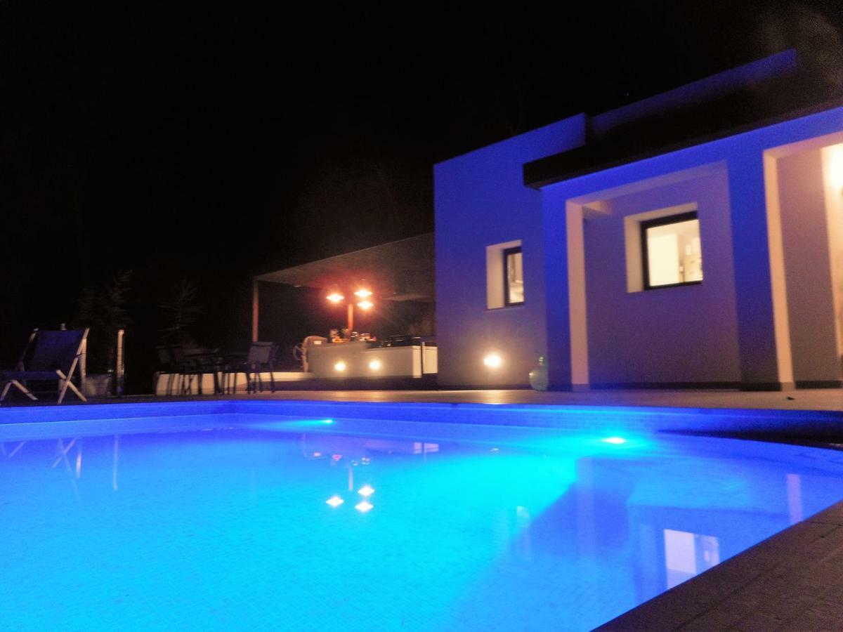 Bonavista Villa Colonia de Sant Jordi Eksteriør bilde