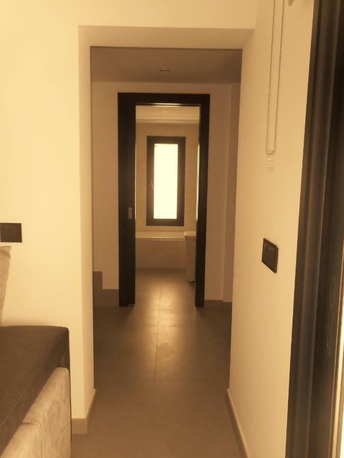 Bonavista Villa Colonia de Sant Jordi Eksteriør bilde
